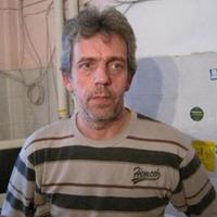 Брат Рикелме