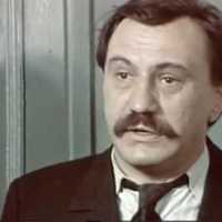 limargosnsefenecedoc