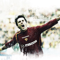 L'aeroplanino giallo