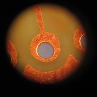 stavlljam se u struj