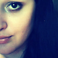 Where U Gonna Run To