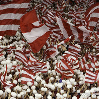 ДСначинживота