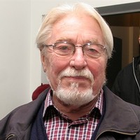 Др Ђиђимиловић