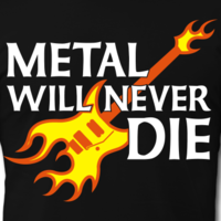 Metal_will_never_die