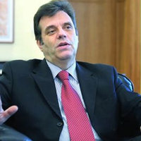 volimisidorusvitlicu