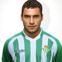 STA JE BILO LUDJAKIN