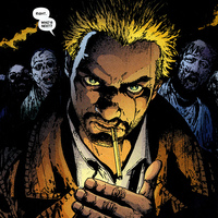 johnconstantine