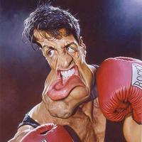 djunta sa sitnim nut