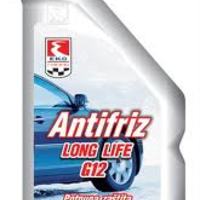 Antifriz7