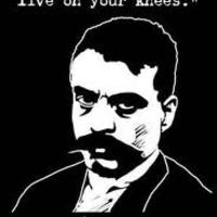 emiliano_zapata