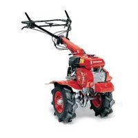 мотокултиватор