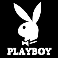 PlayBoy_o.O