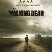 the-walkingdead