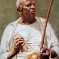 Сленг Мештре