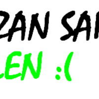 Marjanovich Madafaka