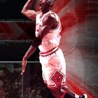 Michael_jordan 23