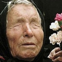 baba_vanga