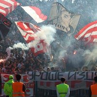 Четници Север