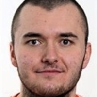 морнар попај