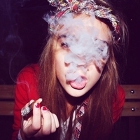 malice in wonderland