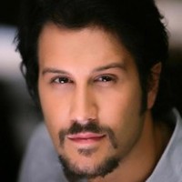 Stafan Kapičić - Ska