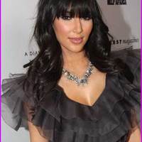 Бањалучанка123