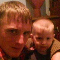 IgorDeckoIzKrajaMilo