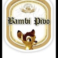 bambi84