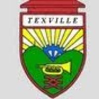 Texville