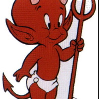 slamach zenskih srca