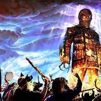 Wicker Man