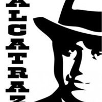 Гробари Бања Лука