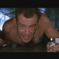 John McClane