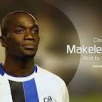 makelele