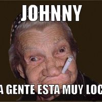 Johnny_Loca_People91