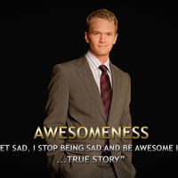 BarneyStinson95