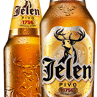 Jelenpivo