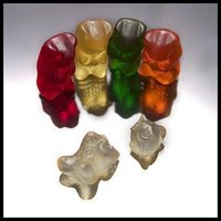 Тотално Небитан Лик