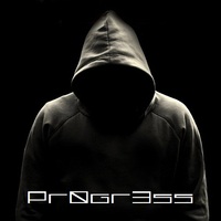 Pr0gr3ss