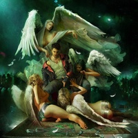 Dr.Pomorskog Vazduho