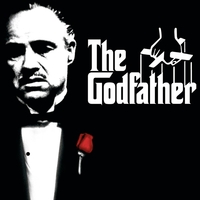 Luka Godfather