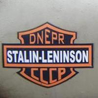 Miloje von Tresibabi