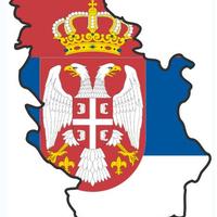 СамоловацН