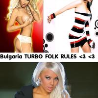 Бјанконери