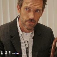 :) :) :) :) :) :) :)