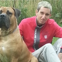 ШтаТиЈеБре?