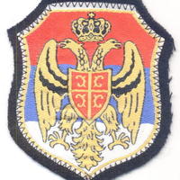 Маре батице