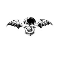 AvengedSevenfold