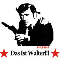 DasIstWalter