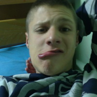 Џедај у папучама